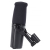 SUPERLUX D421