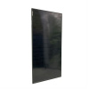Solarmi solární panel SOLARFAM 170 Wp mono, černý SZ-170-36M-BLACK