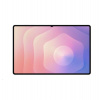 Samsung Galaxy Tab S11 Ultra (5G) 12GB/256GB stříbrný, EU (SM-X936BZSREUE/EU)