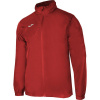 Joma Iris Junior 100087.600 football jacket (45806) XXXL