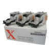 Xerox originál staple cartridge 108R00493, 3x5000str.