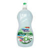 Glanz Meister Aloe Vera prostriedok na umývanie riadu 1 L