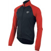 PEARL IZUMI bunda Elite Barrier black/red - L L