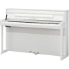 Kawai CA901W Digitálne piano