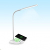 Orava WCH-003.LED s bezdrôtovou nabíjačkou