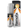 Remofix chladivý gél na kĺby 25 ml