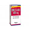 Vitabalans IBUTABS 400 mg | 30 tbl