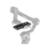SmallRig 3158B