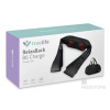 TrueLife RelaxBack B6 Charge