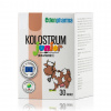 Kolostrum junior