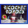 Rio Grande Games Ricochet Robots