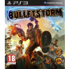 Bulletstorm (PS3)