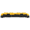 DEWALT DCB104 rýchlonabíjačka DCB104-QW; DCB104-QW