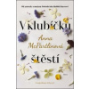 V klubíčku štěstí - Anna McPartlinová