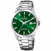 Pánske hodinky Festina F20024-6 strieborné