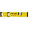 Vodováha profilová Basic I-Beam 30cm STANLEY 0-42-072