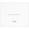 Grandstream GWN7604