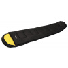 Cattara Spacák SOFIA 230 x 80/55 cm mumie