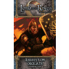 Fantasy Flight Games Assault on Osgiliath (The Lord of the Rings: The Card Game)