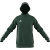 Sweatshirt adidas Tiro 23 Competition Hoodie M HU1348 (124694) M