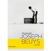 The Essential Joseph Beuys - Alain Borer, Thames & Hudson Ltd