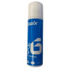 SWIX HS6 125 ml