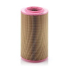 Vzduchový filter, MANN-FILTER, C17278, FIAT, PEUGEOT (Vzduchový filter, MANN-FILTER, C17278, FIAT, PEUGEOT)