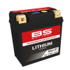 BSBAT BATTERY BSLI-01 LITHIUM