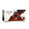 Asmodee CZ (Blackfire) Zaklínač: Cesta osudu - Divoký hon (rozšírenie)