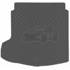 Gumová vaňa do kufra Rigum - Mazda 3 Sedan 2019