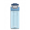 Turistická fľaša Kambukka Elton 500 ml - tropical blue