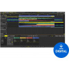DJ.Studio Ultimate (Digitálny produkt)