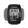 Cyklocomputer Lezyne Super Pro GPS