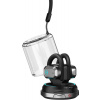 Slúchadlá TWS Edifier HECATE Air 2 (čierna)