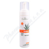 Cannaderm Atopos umývacia pena NEW 180 ml