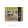 GymBeam Vzorka Bio Vegan Protein - VanaVita Gramáž: 200 x 30 g, Príchuť: banán jahoda