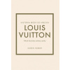 Louis Vuitton: Príbeh ikonickej módy... Karen Homer