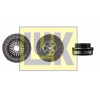 SCHAEFFLER LuK Sada spojky LuK RepSet 640 3040 00