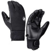 Mammut Astro Guide Glove 1190-00022-5010 - black 7