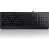 Lenovo 300 USB Keyboard GX30M39663