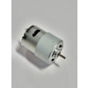 Worcraft Motor WPGT306 diel 14