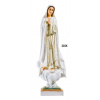 PANNA MÁRIA FATIMSKÁ 555K - 65 CM P.M. Fatimská (555Z)