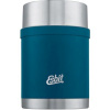 ESBIT termoska na jedlo 750ML