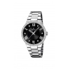 FESTINA 16719/2
