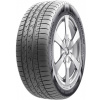 KUMHO 285/60 R 18 116V CRUGEN_HP91 TL