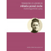 Příběh jedné duše (2. vydání) - Terezie z Lisieux