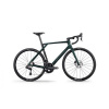Lapierre Xelius DRS 7.0 Undergrowth Green