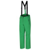 Pánske nohavice HANNAH Jago II classic green L