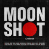 Moon Shot - Confession / Digipack [CD]