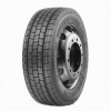 LingLong L-D20 16PR 245/70 R17.5 136/134M TL M+S 3PMSF